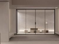 产品展示-6-