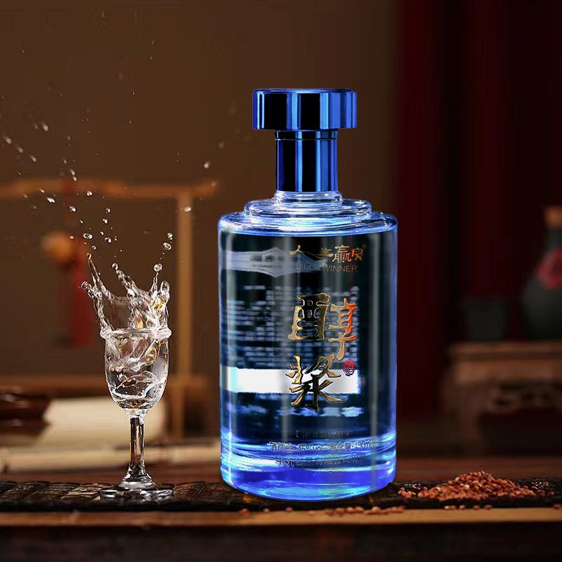 全国运营人生赢家酒大单品销售，产品来自核心产区生产新五粮浓香白酒，满足多元化消费者需求，人生赢家酒立足自身优势，创建了可持续快速发展的一带一路“国礼品牌、多模式、多业务体系”。