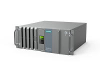 SIMATICIPC847E