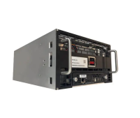 MicroBTWhatsminerM56SHA-256AlgorithmBTCMinerMiner