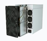 AntminerAL1Pro-16.6Th-BitmainminingBlake3algorithmhashrateof16.6Thsforapowerconsumptionof3730W