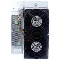AntminerKS3ASICforKaspa-KAS-BitmainminingKadenaalgorithmmaximumhashrateof166Ths