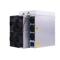AntminerS21210T3150WCryptocurrencyMiningHardwareSHA-256Algorithm