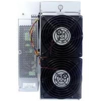 BitmainAntminerKA3-166Th-miningKadenaalgorithmmaximumhashrateof166Ths