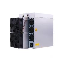 BitmainAntminerS19jXP151TBitcoinMinerwithahashrateof151Ths