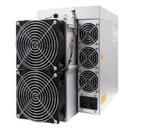 BitmainAntminerS19kPro120T2760WBitcoinMinerBCHProfitableAsicMiner