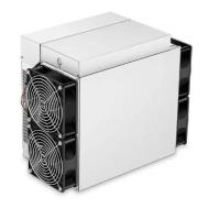BitmainAntminerX5AsicMinerCryptocurrencyMiningHardwareSHA-256