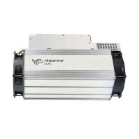 3360WWhatsminerM21S50T56T54TBTCMiner390mm155mm240mm