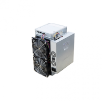 512Bit2400W104636TAvalonBitcoinMinerDDRVideoMemory