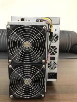 CanaanAvalonMiner124681THSAvalonBitcoinMiner33195292mmA124681T