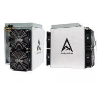 Ce124683t81t3420wSha256AvalonBitcoinMiner