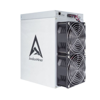 ReadytolaunchedAvalonA14seriesofBitcoinminersAvalonA1446BitcoinMining