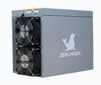 BitdeerSealMinerA2isanASICminerdesignedforSHA-256algorithm,specificallytargetingBTC-Bitcoin-mining