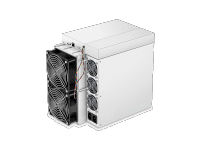 DragonBallA11MinerminingSHA512256dalgorithmhashrateof3.2Thsforapowerconsumptionof2300W