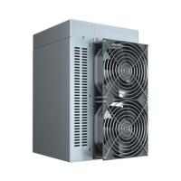 GoldshellLT63200WLitecoinMinerEthernetDogecoinMiningDevice