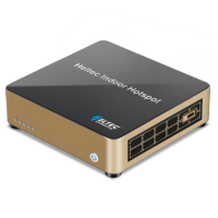 HeltecIndoorHotspot