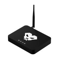 PantherX2EU868