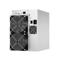 ICERIVERKASKS1KASMinerpowerconsumptionof600W-±10--