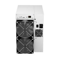 ICERIVERKASKS2apowerconsumptionof1200W-±10--KASMiner
