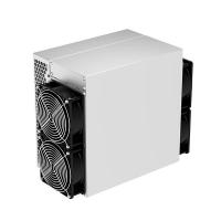 ICERIVERKASKS3Lapowerconsumptionof3200W-±10--KASMiner