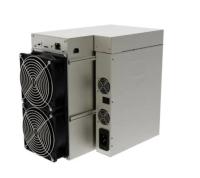 IceRiverKS5LIceRiverminingKHeavyHashalgorithmwithamaximumhashrateof12Thsforapowerconsumptionof3400W