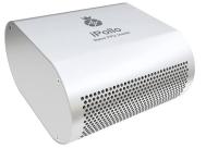 iPolloG1miniGrinMinerHashrateof1.2Gconsumptionof120w