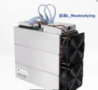 SuperscalarK10ASICKaspaminerkHeavyHashalgorithmmaximumhashrateof30.00Ghspowerconsumption1700W