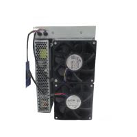 WindMinerK911T3300WKASminingpowerconsumptionof3300W