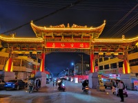 微信图片_20200616192435
