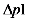 img7