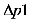 img8