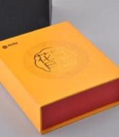 礼品盒