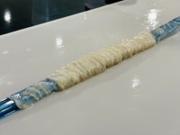 套片成品-2