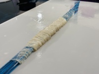 套片成品-3
