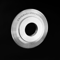 image-20241202082546-1
