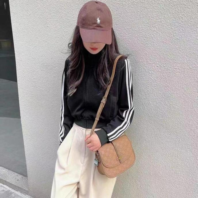 女包-1-