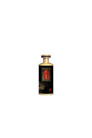 微信图片_20250401151506-6