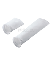 1-食品级