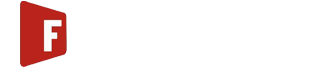 logo11