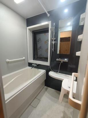 82b256b6b583f08325cb5d683e9af9f4