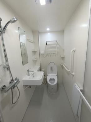 01611a81fbd1d52fc12f7cf08f818527