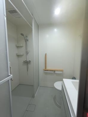 831fa551fce9ef6deac771714095cce8