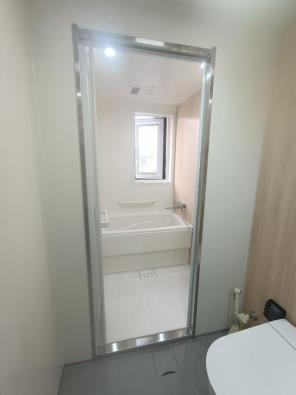 da984d691ad84ce93ce9a7b85f75d83a