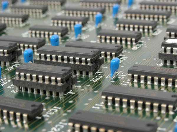 mother-board-electronics-computer-board-39290