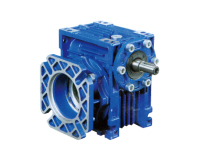NRV025-150F