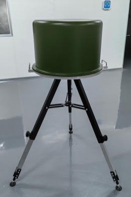 img1