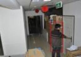 智能监控01.jpg
