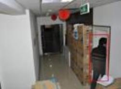智能监控02.jpg