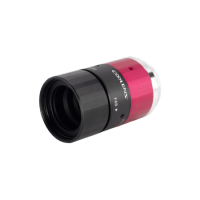 WDF118-S25V2