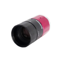 WDF118-S50v2